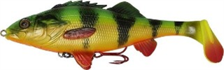 0001_Savage_Gear_4D_Perch_Shad_Slow_Sink_17_5_cm__[Firetiger].jpg